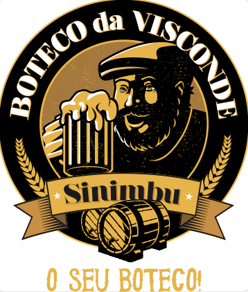 Boteco da Visconde